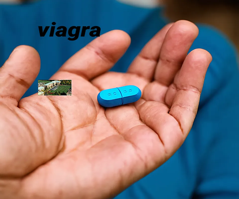 Comprar viagra genérico online entrega 24 horas